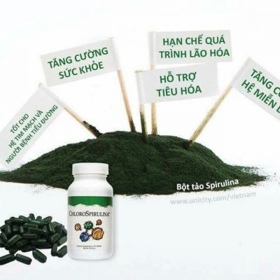 tao-xoan-ChloroSpirulina