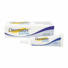 Gel hỗ trợ trị sẹo Dermatix Ultra