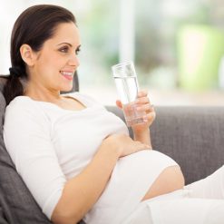 antipcos hỗ trợ tăng khả năng thụ thai cho phụ nữ