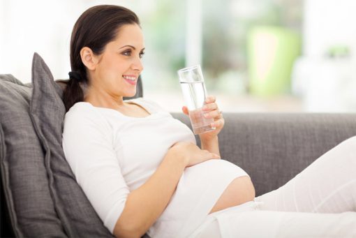 antipcos hỗ trợ tăng khả năng thụ thai cho phụ nữ