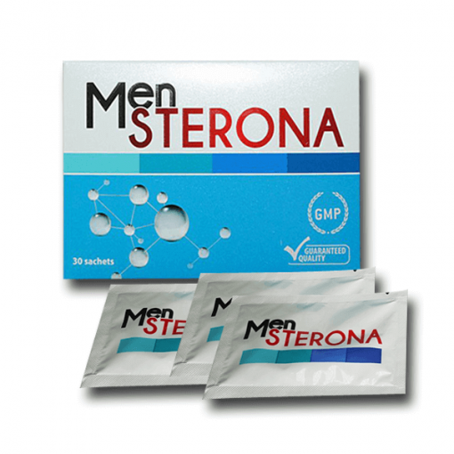 thuốc mensterona
