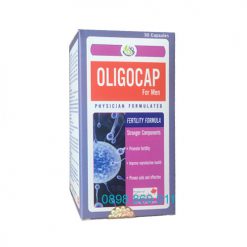 oligocap