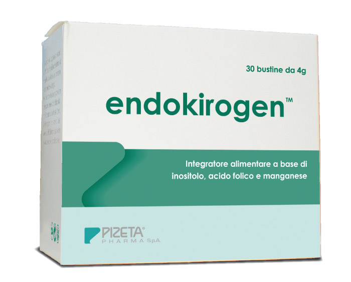 thuốc endokirogen