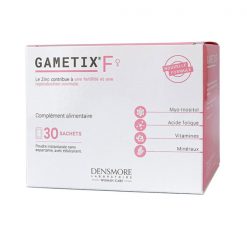 gametix f mẫu mới