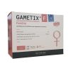 gametix f mới