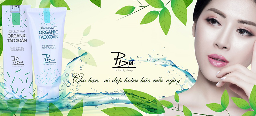 banner-organic-tao-xoan