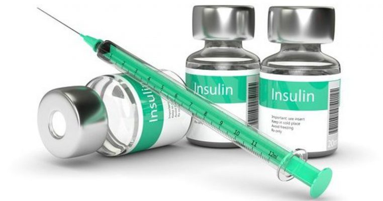 Hỗ trợ kháng insulin trong sản phẩm thuốc Fh pro for women
