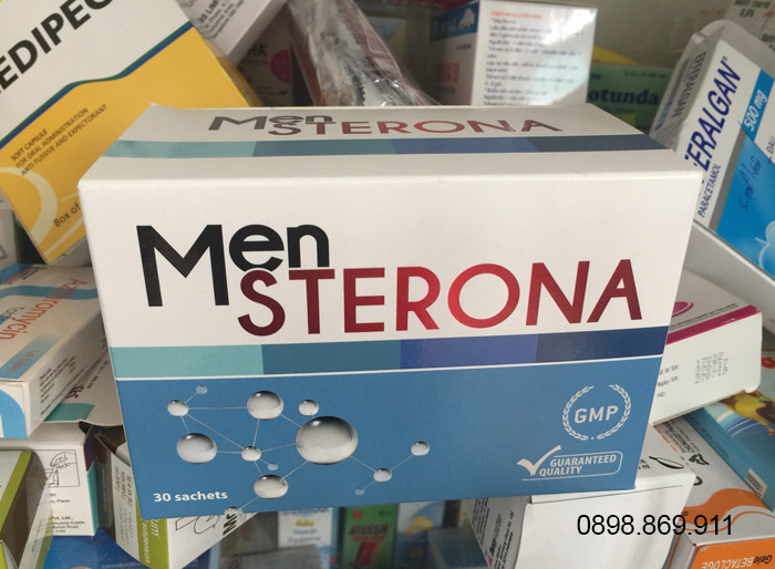 mua thuốc mensterona chính hãng