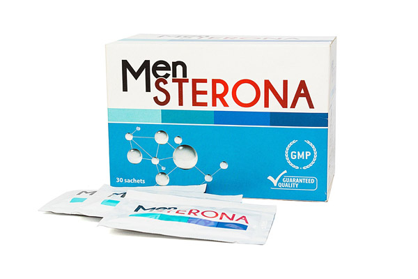 reviews thuốc mensterona