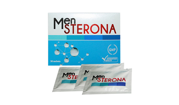 thuốc mensterona của ba lan