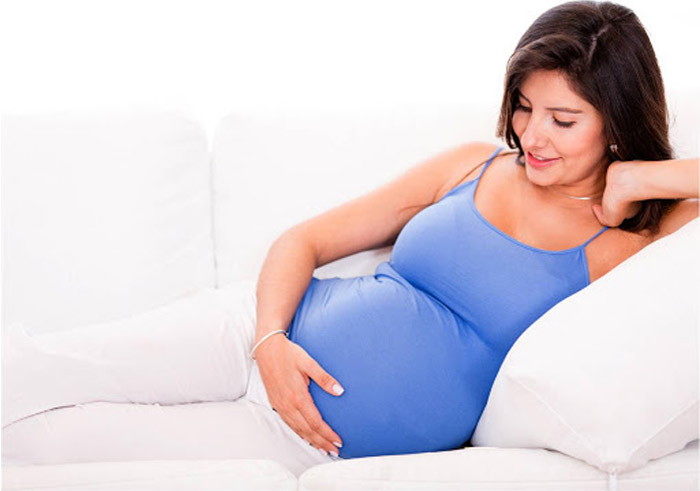 tăng khả năng thụ thai thành công nhờ osalte-m