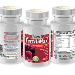 thuốc fertilimax