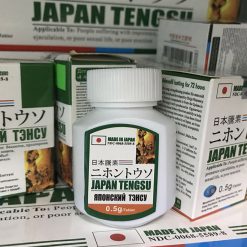 thuốc japan tengsu
