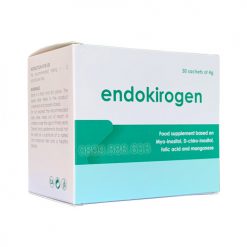 endokirogen