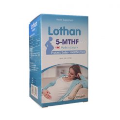 lothan 5-mthf
