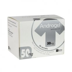 androgel