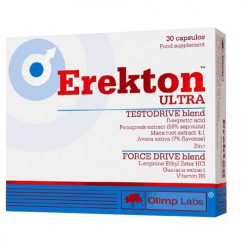 thuốc erekton