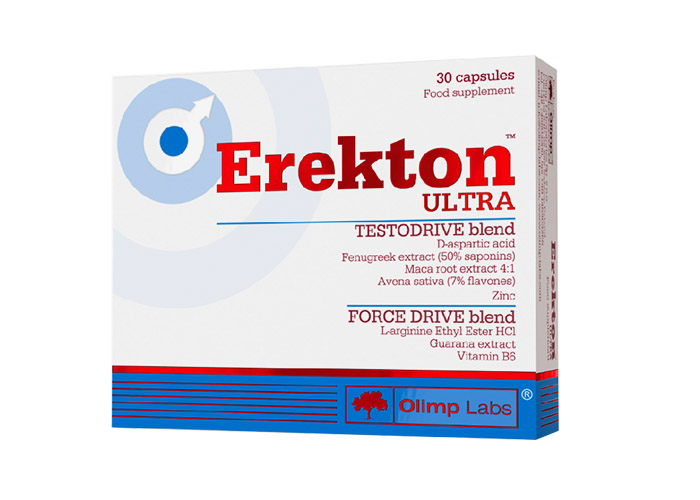 thuốc erekton