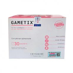 gametix f nhập khẩu
