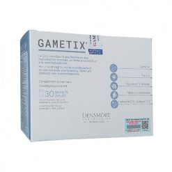 gametix m nhập khẩu