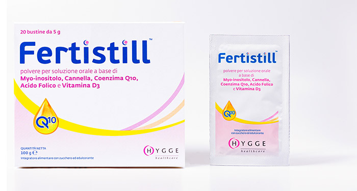 fertistill-1