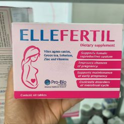 thuốc ellefertil-2