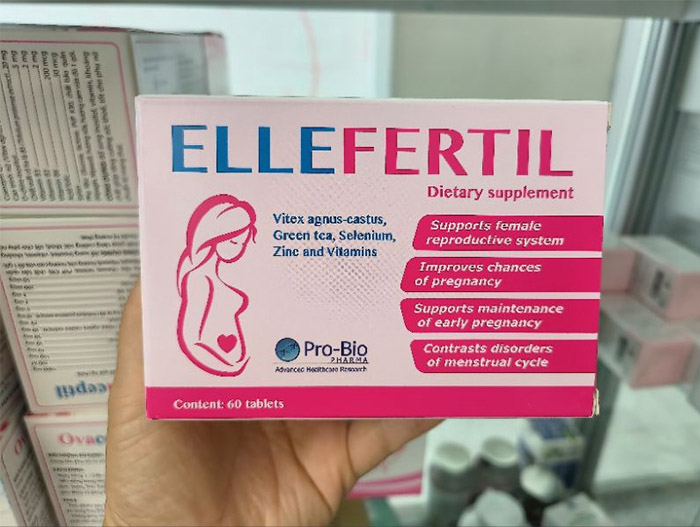 thuốc ellefertil-2