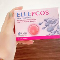 thuốc ellepcos - 2