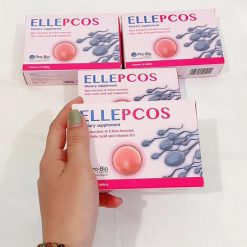 thuốc ellepcos -3