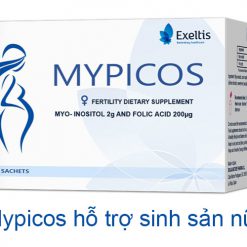 thuốc mypicos-1