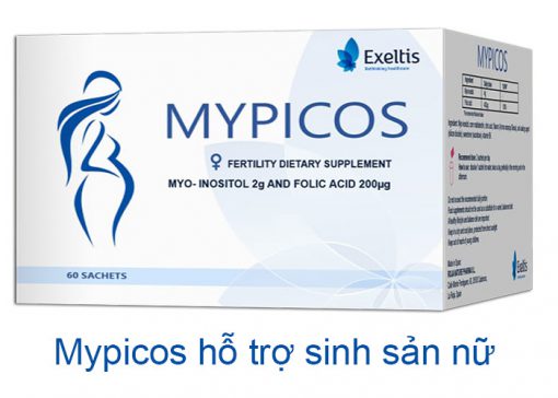 thuốc mypicos-1