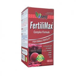 fertilimax 30 viên