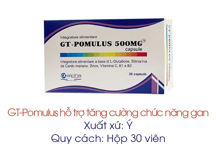 thuốc gt pomulus