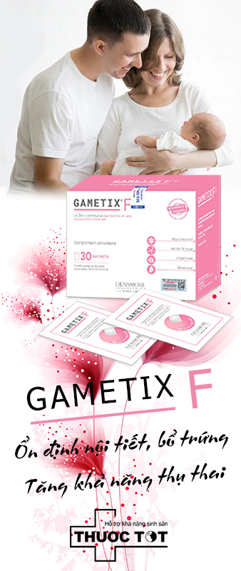 banner gametix f