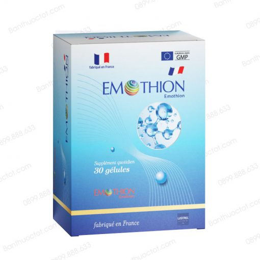 emothion