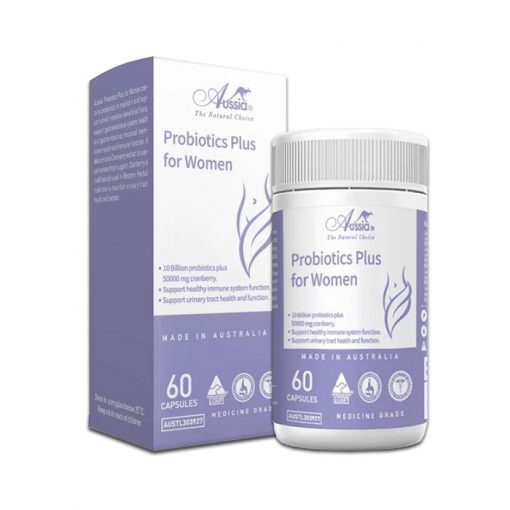 probiotics-plus-for-women