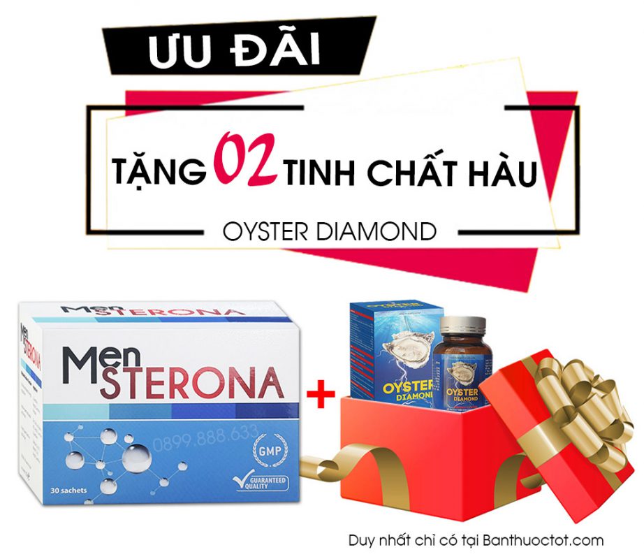 Mensterona mua ở đâu chính hãng