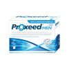 proxeed men bổ tinh trùng