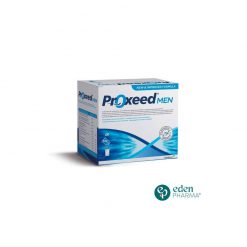 thuốc proxeed men hỗ trợ sinh sản nam